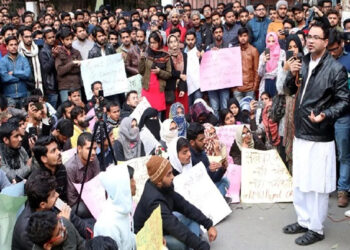 7 மாதங்களுக்குப் பிறகு டாக்டர் கஃபீல் கான் விடுதலை: தே.பா.ச. தவறாகப் பயன்படுத்தப்படுவதாக குற்றச்சாட்டு