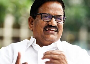 மத்திய, மாநில அரசுகளே! கரும்பு விவசாயிகளை கசக்கிப் பிழியாதே! கரும்புக்கு கட்டுபடியாகும் விலை கொடு! தலைவர் கே.எஸ்.அழகிரி கோரிக்கை!