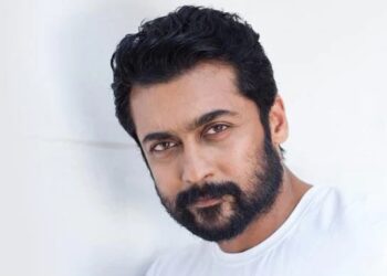 நடிகர் சூர்யா மீது  அவமதிப்பு நடவடிக்கையா?: நீதிமன்றம் சர்ச்சையில் சிக்கக் கூடாது என 6 ஓய்வுபெற்ற நீதிபதிகள் வேண்டுகோள்