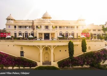 ரூ.150 கோடி மதிப்பு ஓட்டலை அடிமாட்டு விலைக்கு வாஜ்பாய் அரசு விற்ற வழக்கு: சிபிஐ நீதிமன்றம் அதிரடி தீர்ப்பு