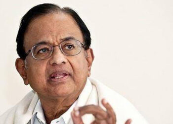 விவசாய விளைப் பொருள் சந்தை குறித்து காங்கிரசின் அணுகுமுறை என்ன ? ப. சிதம்பரம் விளக்கம்