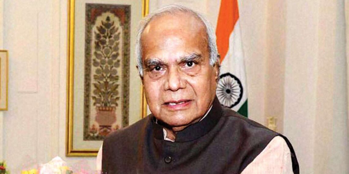 7.5 சதவீத இட ஒதுக்கீடு : விமர்சனத்துக்குள்ளாகும் தமிழக ஆளுநர் நடவடிக்கை