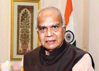 7.5 சதவீத இட ஒதுக்கீடு : விமர்சனத்துக்குள்ளாகும் தமிழக ஆளுநர் நடவடிக்கை