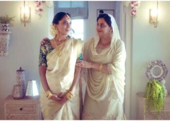 கொண்டாட வேண்டிய ‘தனிஷ்க்’ விளம்பரத்தை இந்துத்வாக்கள் எதிர்ப்பது ஏன்?