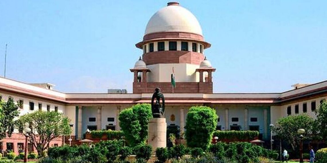 SupremeCourtofIndia