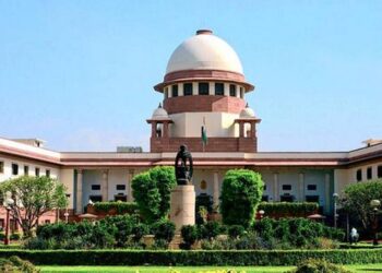 SupremeCourtofIndia