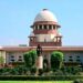 SupremeCourtofIndia