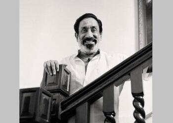 பெருந்தலைவர் புகழ்பாடிய நடிகர் திலகம்!