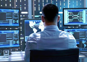 காவல்துறை நவீனமயம் : ரூ. 300 கோடி டெண்டர் முறைகேடு விசாரணை மீண்டும் தொடக்கம்