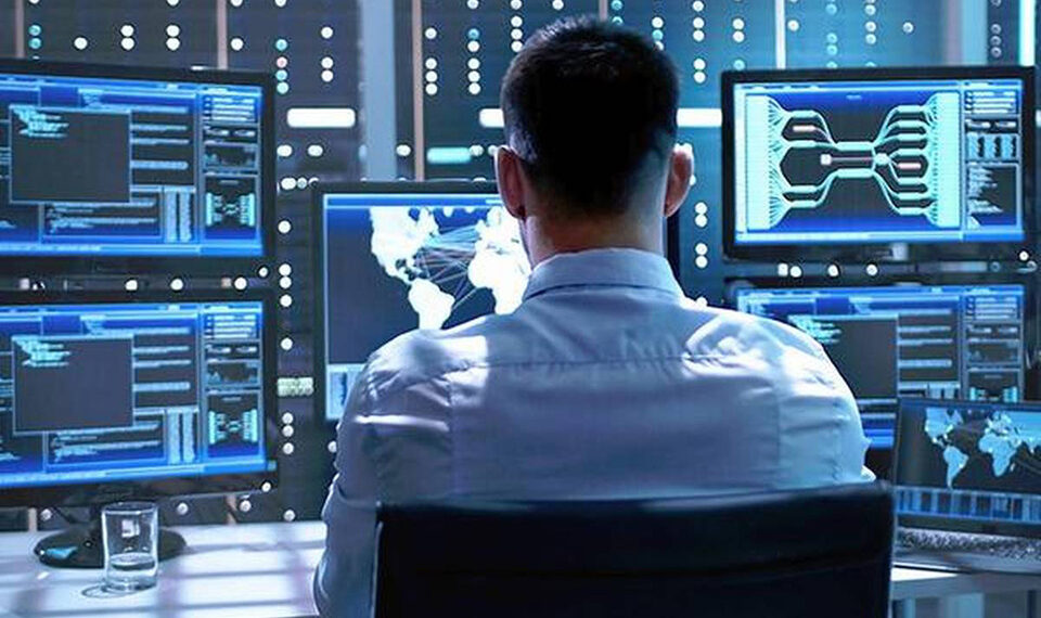 காவல்துறை நவீனமயம் : ரூ. 300 கோடி டெண்டர் முறைகேடு விசாரணை மீண்டும் தொடக்கம்