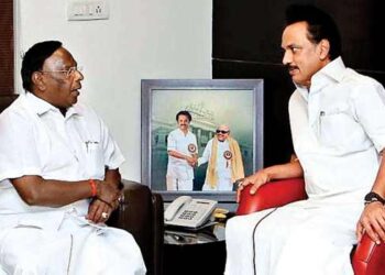 MK-Stalin-meeting-with-Narayanasamy