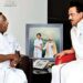 MK-Stalin-meeting-with-Narayanasamy