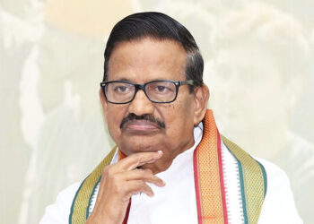 சிவகாசியில் தயாராகும் பசுமைப் பட்டாசுகளை அனுமதிக்கவும்: ராஜஸ்தான் முதலமைச்சருக்கு தலைவர் கே.எஸ்.அழகிரி கடிதம்