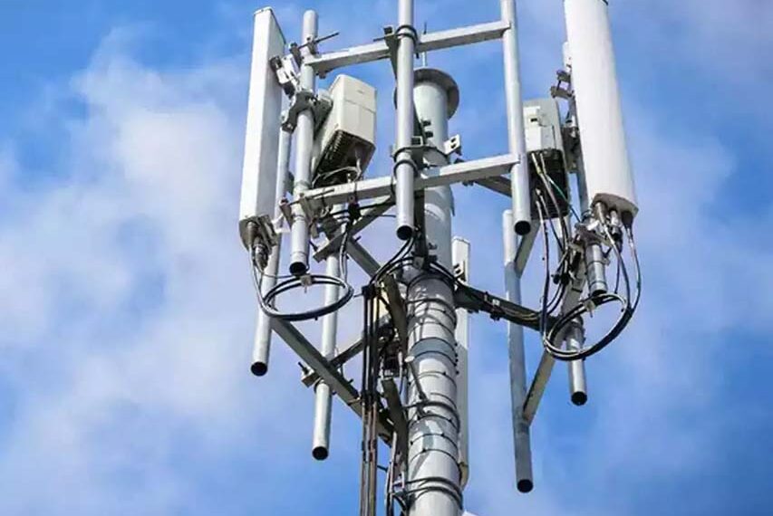 கொரோனா பாதிப்பிலும் ரூ. 2,000 கோடி பாரத்நெட் டெண்டர் முறைகேடு வெட்கக்கேடானது: ஓய்வுபெற்ற ஐஏஎஸ் அதிகாரி தேவசகாயம்