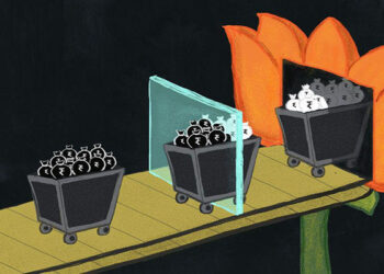 2017-18 ஆம் ஆண்டில் 95 சதவீத தேர்தல் பத்திரம் மூலம் பாஜகவுக்கு நன்கொடை : ரூ. 1 கோடி பத்திரங்கள் அதிக அளவில் விற்பனை