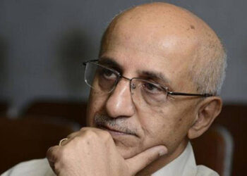 60 நாள் பொது முடக்கம் இந்திய மக்களுக்கு எதிரான குற்றம் : பிரதமர் மீது ஹர்ஸ் மந்தர் கடும் குற்றச்சாட்டு