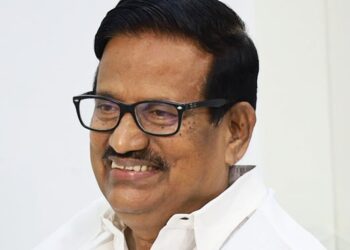 ரஜினியின் அறிவிப்பால் பா.ஜ.க. வின் சதித்திட்டம் தவிடு பொடியானது! பா.ஜ.க. விரித்த வலையில் விழாமல் ரஜினி தப்பித்துக் கொண்டார்: தலைவர் கே.எஸ். அழகிரி அறிக்கை