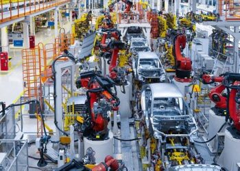 பொது முடக்கப் பாதிப்பால் 2 ஆண்டுகளில் வாகனத் தொழில்துறை திவாலாகும் : நாடாளுமன்ற நிலைக்குழு எச்சரிக்கை