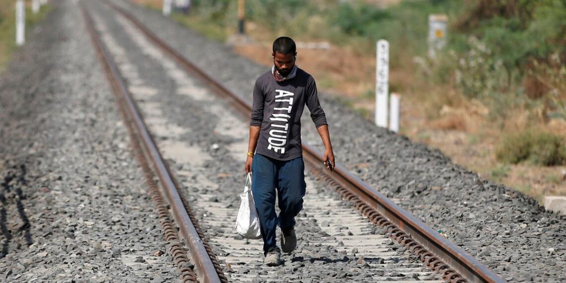 2020இல் இந்தியா வல்லரசு : தகர்ந்து போன அப்துல் கலாமின் கனவு