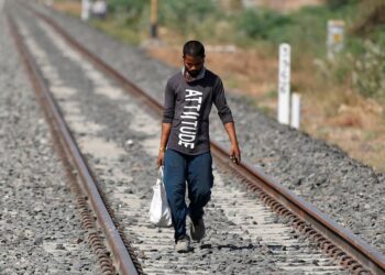 2020இல் இந்தியா வல்லரசு : தகர்ந்து போன அப்துல் கலாமின் கனவு