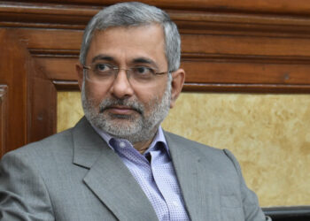 அரசியல் மற்றும் வகுப்புவாத ரீதியாக நீதித்துறையில் பிளவு : உச்ச நீதிமன்ற முன்னாள் நீதிபதி குரியன் ஜோசப் வேதனை