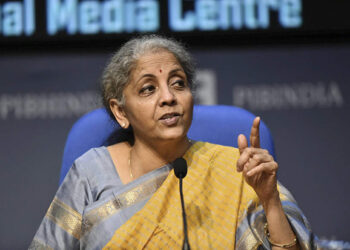 மத்திய பட்ஜெட் 2021 : முக்கிய துறைகளுக்கான ஒதுக்கீட்டில் உண்மை நிலவரம்