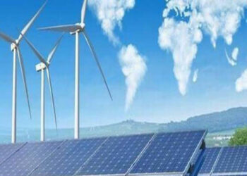 தமிழகத்திலிருந்து 50 கி.மீ தொலைவில் சீனாவின் மின் உற்பத்தித் திட்டத்துக்கு ஒப்புதல் : இலங்கை அரசு நடவடிக்கை