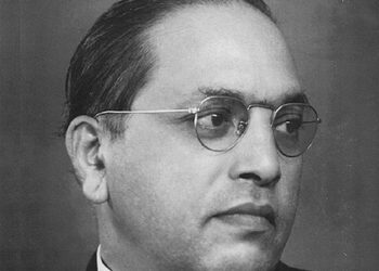 ”சாதிய அடக்குமுறையும் அம்பேத்கரின் அவசியமும்” : கடந்த காலம் முதல் நிகழ்காலம் வரை