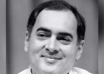 எந்தவொரு குற்றவாளியையும் விடுதலை செய்வது, நீதிமன்றம் எடுக்கும் முடிவாக மட்டுமே இருக்க வேண்டும் – தலைவர் கே.எஸ்.அழகிரி அறிக்கை (21.05.2021)